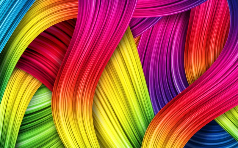 From Cabin Crafts to Cultural Currency: How the Humble Friendship Bracelet Took Over the World